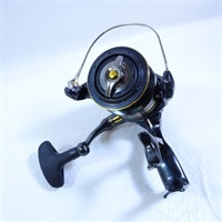 ２３ＢＢＸデスピナＣ３０００ＤＸＧ